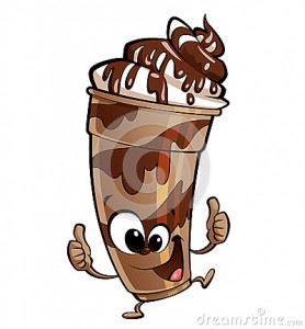 happy-cartoon-chocolate-milkshake-making-thumbs-up-gesture-anthropomorphic-30847617