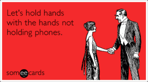 hold-hands-phone-valentines-day-ecards-someecards